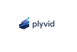 Plyvid